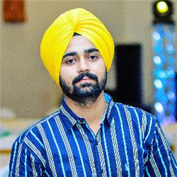 varwwwdriverjobs.com .auwp contentuploads2024081723561304.png