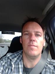 varwwwdriverjobs.com .auwp contentuploads2024081724684448.png