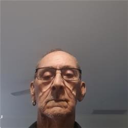 varwwwdriverjobs.com .auwp contentuploads2024081724684459.png