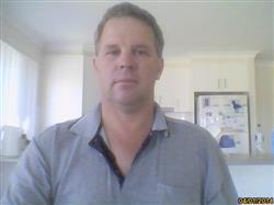 varwwwdriverjobs.com .auwp contentuploads2024081724684481.png