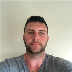 varwwwdriverjobs.com .auwp contentuploads2024081724684493.png