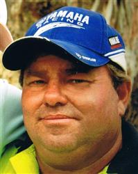 varwwwdriverjobs.com .auwp contentuploads2024081724684510.png