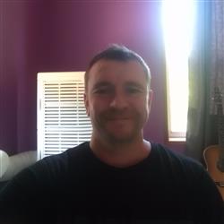 varwwwdriverjobs.com .auwp contentuploads2024081724684602.png