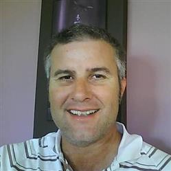 varwwwdriverjobs.com .auwp contentuploads2024081724684609.png