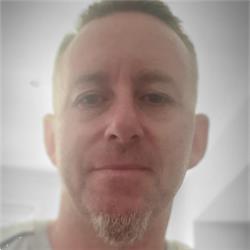 varwwwdriverjobs.com .auwp contentuploads2024081724684616.png