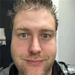 varwwwdriverjobs.com .auwp contentuploads2024081724684840.png