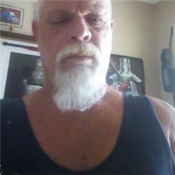 varwwwdriverjobs.com .auwp contentuploads2024081724684936.png