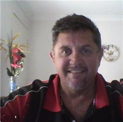 varwwwdriverjobs.com .auwp contentuploads2024081724684947.png