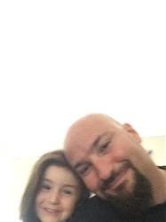 varwwwdriverjobs.com .auwp contentuploads2024081724684957.png