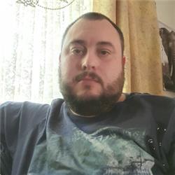 varwwwdriverjobs.com .auwp contentuploads2024081724684974.png