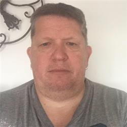 varwwwdriverjobs.com .auwp contentuploads2024081724684992.png