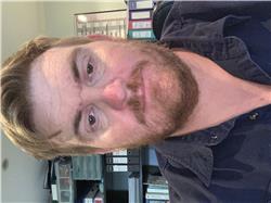 varwwwdriverjobs.com .auwp contentuploads2024081724685018.png