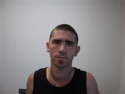 varwwwdriverjobs.com .auwp contentuploads2024081724685032.png