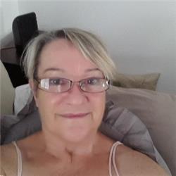 varwwwdriverjobs.com .auwp contentuploads2024081724685089.png