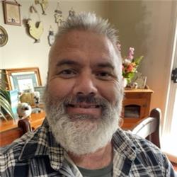 varwwwdriverjobs.com .auwp contentuploads2024081724685116.png