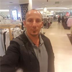 varwwwdriverjobs.com .auwp contentuploads2024081724685125.png