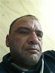 varwwwdriverjobs.com .auwp contentuploads2024081724685135.png