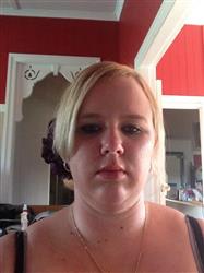 varwwwdriverjobs.com .auwp contentuploads2024081724685142.png