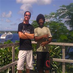 varwwwdriverjobs.com .auwp contentuploads2024081724685148.png