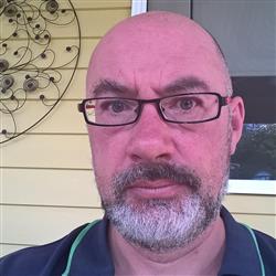 varwwwdriverjobs.com .auwp contentuploads2024081724685171.png