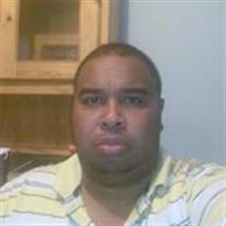 varwwwdriverjobs.com .auwp contentuploads2024081724685200.png