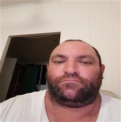 varwwwdriverjobs.com .auwp contentuploads2024081724685241.png