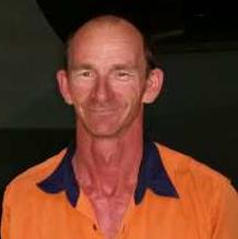 varwwwdriverjobs.com .auwp contentuploads2024081724685300.png