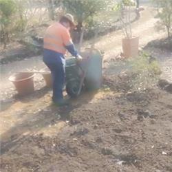 varwwwdriverjobs.com .auwp contentuploads2024081724685315.png