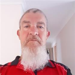 varwwwdriverjobs.com .auwp contentuploads2024081724685317.png