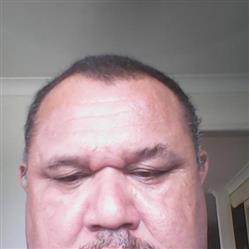 varwwwdriverjobs.com .auwp contentuploads2024081724685324.png