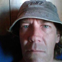 varwwwdriverjobs.com .auwp contentuploads2024081724685368.png