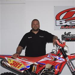 varwwwdriverjobs.com .auwp contentuploads2024081724685406.png