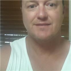 varwwwdriverjobs.com .auwp contentuploads2024081724685492.png