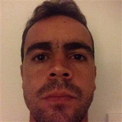 varwwwdriverjobs.com .auwp contentuploads2024081724685504.png