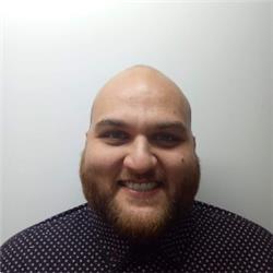 varwwwdriverjobs.com .auwp contentuploads2024081724685608.png