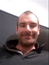 varwwwdriverjobs.com .auwp contentuploads2024081724685621.png