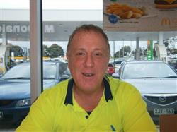 varwwwdriverjobs.com .auwp contentuploads2024081724685629.png