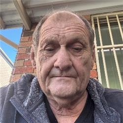 varwwwdriverjobs.com .auwp contentuploads2024081724685650.png