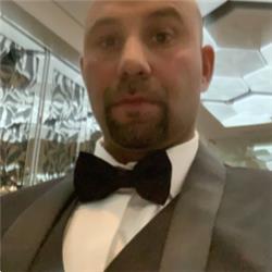 varwwwdriverjobs.com .auwp contentuploads2024081724685659.png