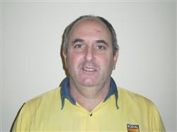 varwwwdriverjobs.com .auwp contentuploads2024081724685668.png