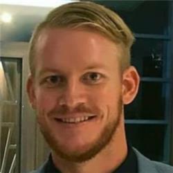 varwwwdriverjobs.com .auwp contentuploads2024081724685672.png