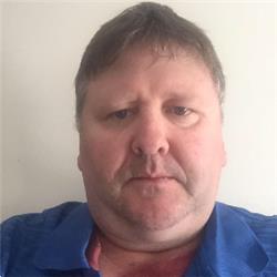 varwwwdriverjobs.com .auwp contentuploads2024081724685705.png