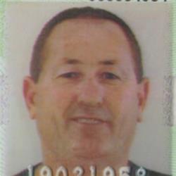 varwwwdriverjobs.com .auwp contentuploads2024081724685762.png