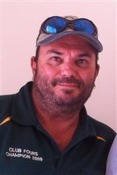 varwwwdriverjobs.com .auwp contentuploads2024081724685768.png