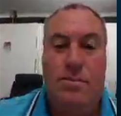 varwwwdriverjobs.com .auwp contentuploads2024081724685834.png