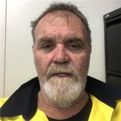 varwwwdriverjobs.com .auwp contentuploads2024081724685917.png