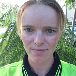 varwwwdriverjobs.com .auwp contentuploads2024081724686039.png