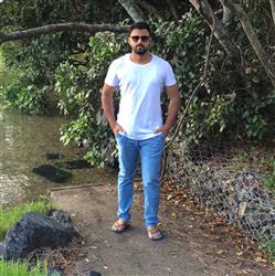 varwwwdriverjobs.com .auwp contentuploads2024081724686054.png