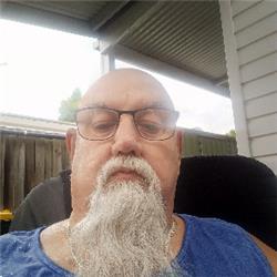 varwwwdriverjobs.com .auwp contentuploads2024081724686196.png