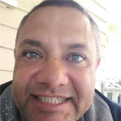 varwwwdriverjobs.com .auwp contentuploads2024081724686210.png